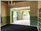 510 Lower Beulah Road, Lower Beulah TAS 7306