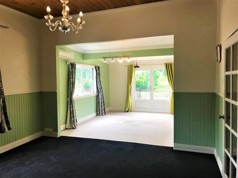 510 Lower Beulah Road, Lower Beulah TAS 7306