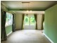 510 Lower Beulah Road, Lower Beulah TAS 7306
