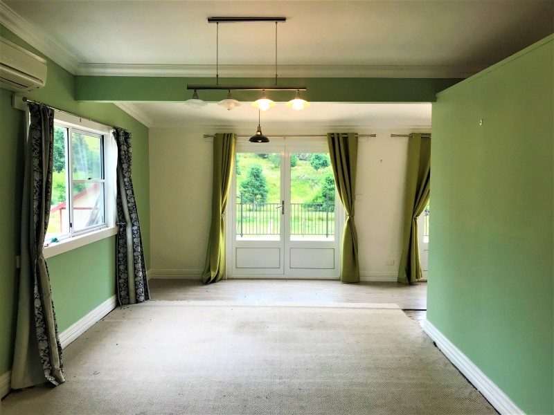 510 Lower Beulah Road, Lower Beulah TAS 7306