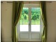 510 Lower Beulah Road, Lower Beulah TAS 7306