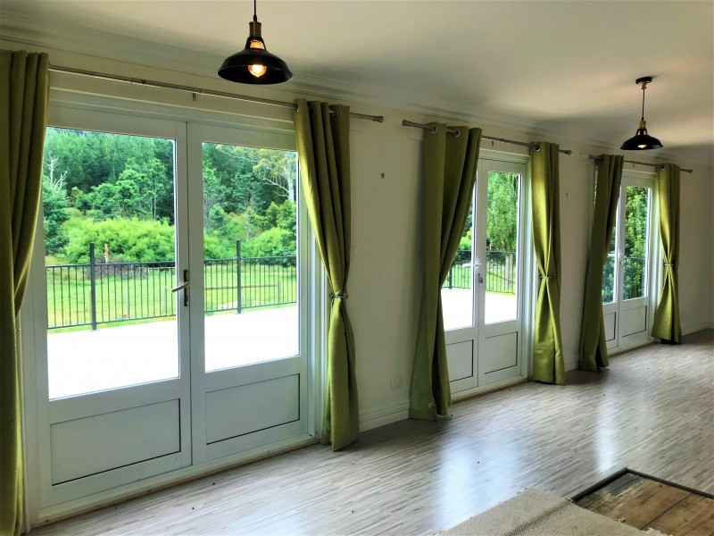 510 Lower Beulah Road, Lower Beulah TAS 7306