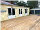 510 Lower Beulah Road, Lower Beulah TAS 7306