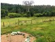 510 Lower Beulah Road, Lower Beulah TAS 7306