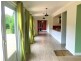 510 Lower Beulah Road, Lower Beulah TAS 7306