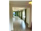 510 Lower Beulah Road, Lower Beulah TAS 7306