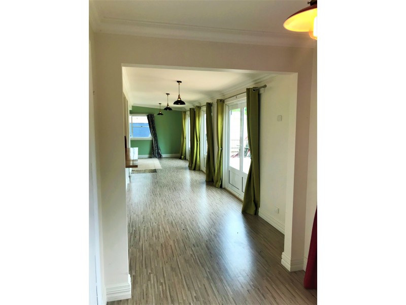 510 Lower Beulah Road, Lower Beulah TAS 7306