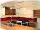 510 Lower Beulah Road, Lower Beulah TAS 7306