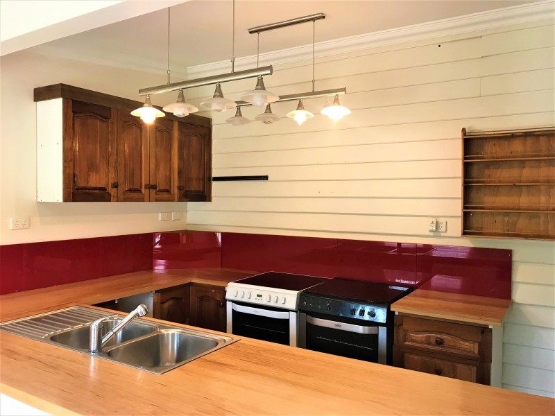 510 Lower Beulah Road, Lower Beulah TAS 7306