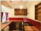 510 Lower Beulah Road, Lower Beulah TAS 7306