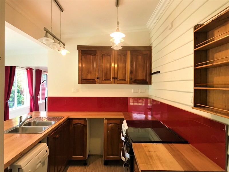 510 Lower Beulah Road, Lower Beulah TAS 7306