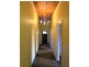 510 Lower Beulah Road, Lower Beulah TAS 7306