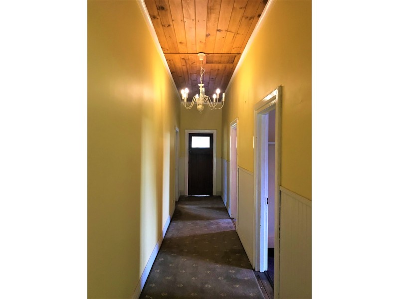 510 Lower Beulah Road, Lower Beulah TAS 7306