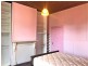 510 Lower Beulah Road, Lower Beulah TAS 7306