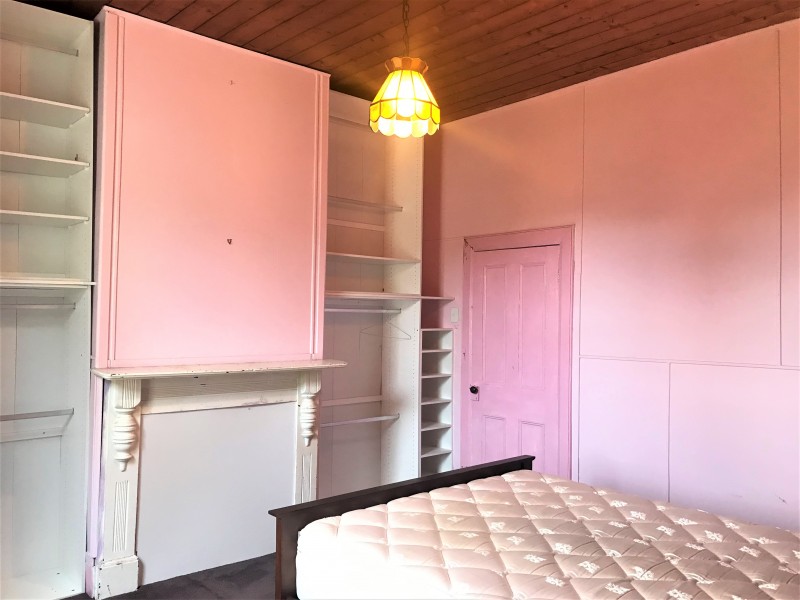 510 Lower Beulah Road, Lower Beulah TAS 7306