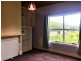 510 Lower Beulah Road, Lower Beulah TAS 7306