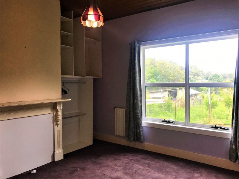 510 Lower Beulah Road, Lower Beulah TAS 7306