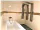 510 Lower Beulah Road, Lower Beulah TAS 7306