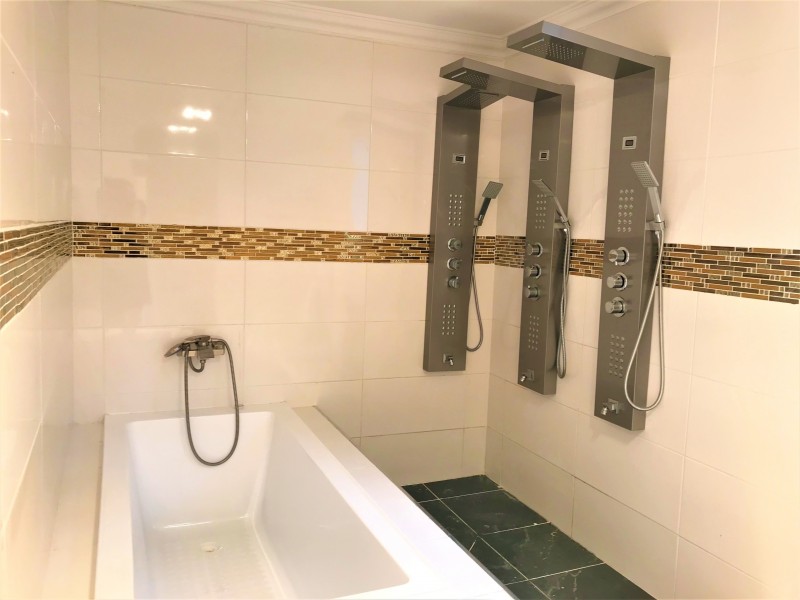 510 Lower Beulah Road, Lower Beulah TAS 7306