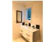 510 Lower Beulah Road, Lower Beulah TAS 7306