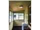 510 Lower Beulah Road, Lower Beulah TAS 7306