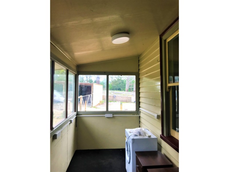 510 Lower Beulah Road, Lower Beulah TAS 7306