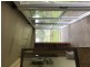 510 Lower Beulah Road, Lower Beulah TAS 7306