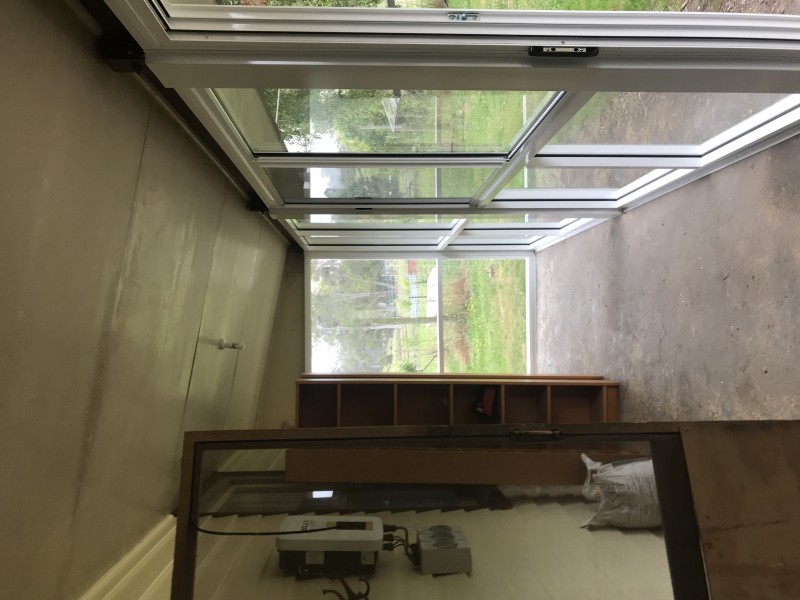 510 Lower Beulah Road, Lower Beulah TAS 7306