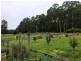 510 Lower Beulah Road, Lower Beulah TAS 7306