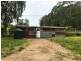 510 Lower Beulah Road, Lower Beulah TAS 7306