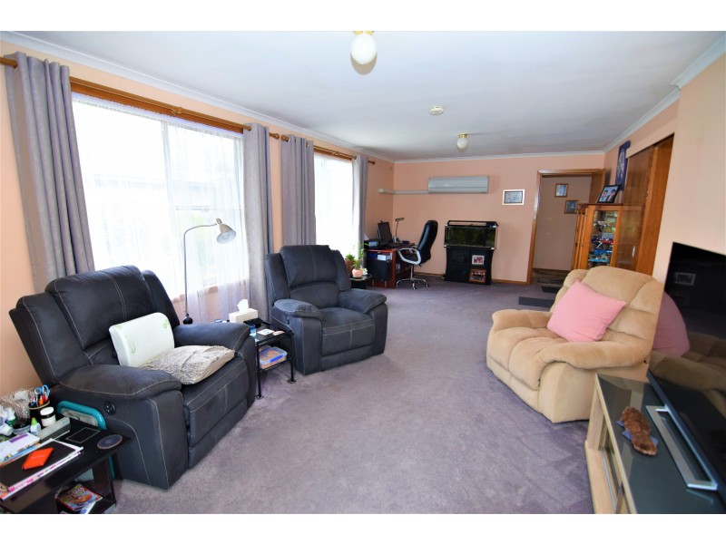 4 English Street, Waratah TAS 7321