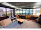 4 English Street, Waratah TAS 7321