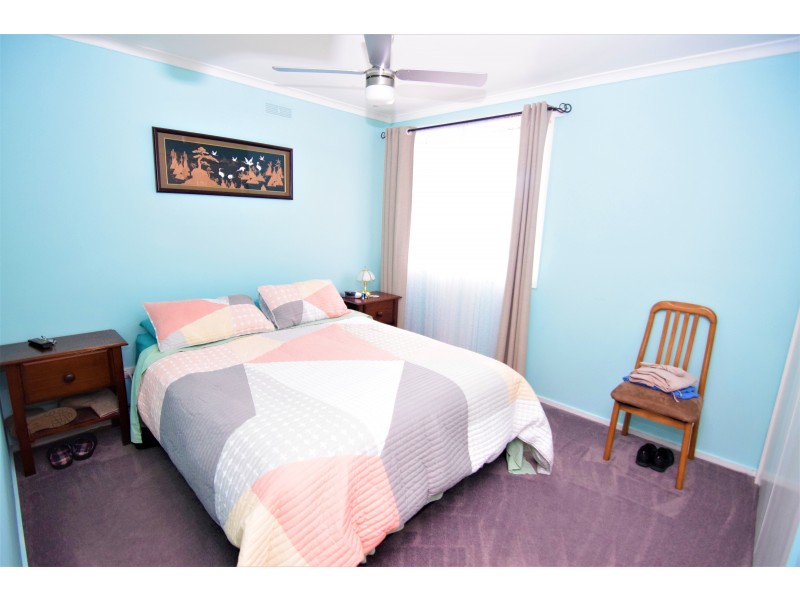 4 English Street, Waratah TAS 7321