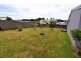 4 English Street, Waratah TAS 7321