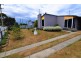 4 English Street, Waratah TAS 7321