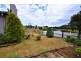 4 English Street, Waratah TAS 7321