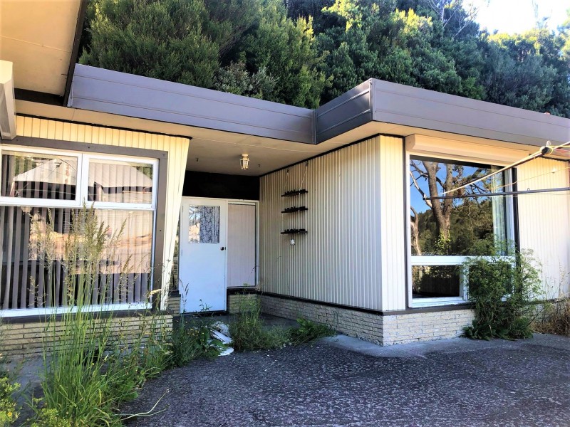 23 Denison Street, Queenstown TAS 7467