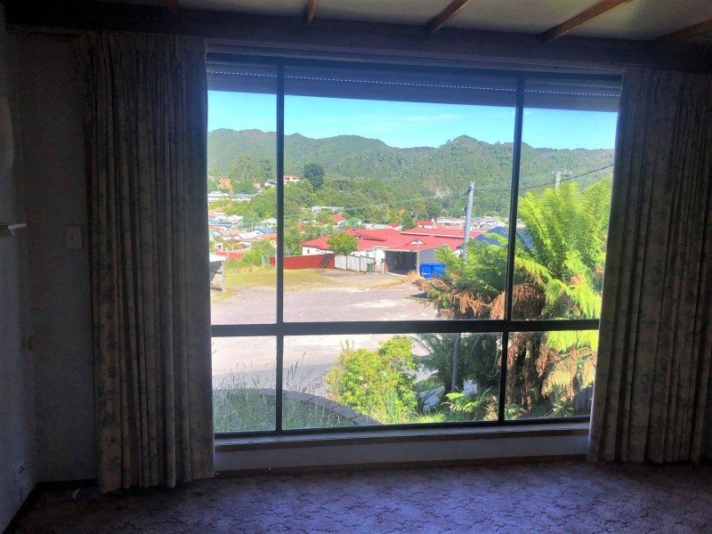 23 Denison Street, Queenstown TAS 7467