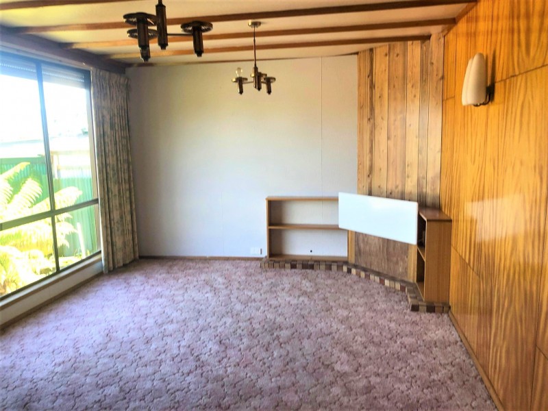 23 Denison Street, Queenstown TAS 7467