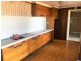 23 Denison Street, Queenstown TAS 7467