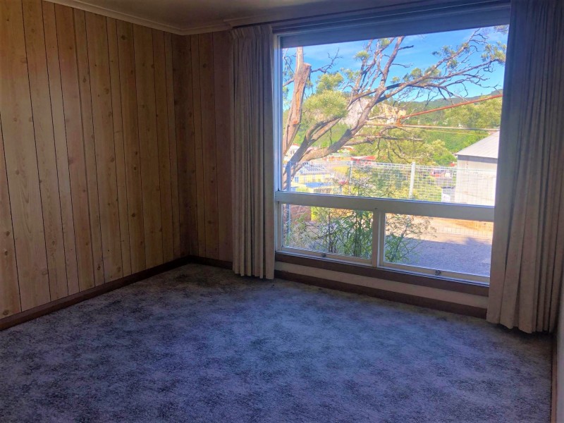 23 Denison Street, Queenstown TAS 7467