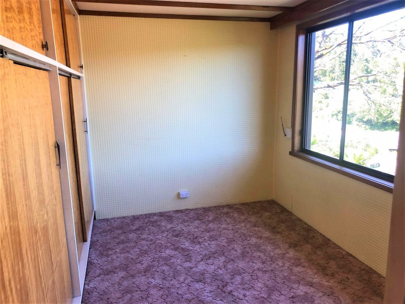 23 Denison Street, Queenstown TAS 7467