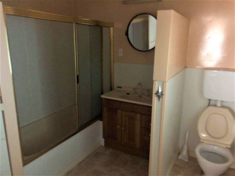 23 Denison Street, Queenstown TAS 7467