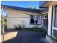 23 Denison Street, Queenstown TAS 7467
