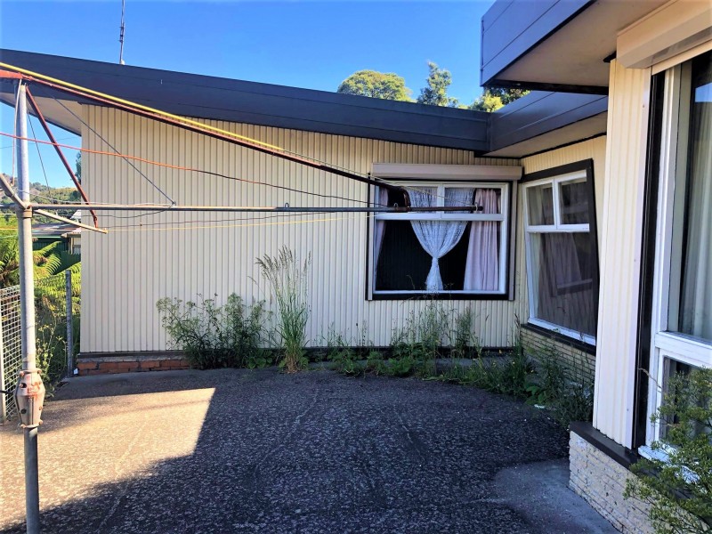23 Denison Street, Queenstown TAS 7467