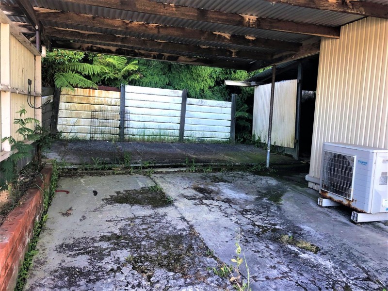 23 Denison Street, Queenstown TAS 7467