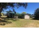 74 Harvey Street, Strahan TAS 7468
