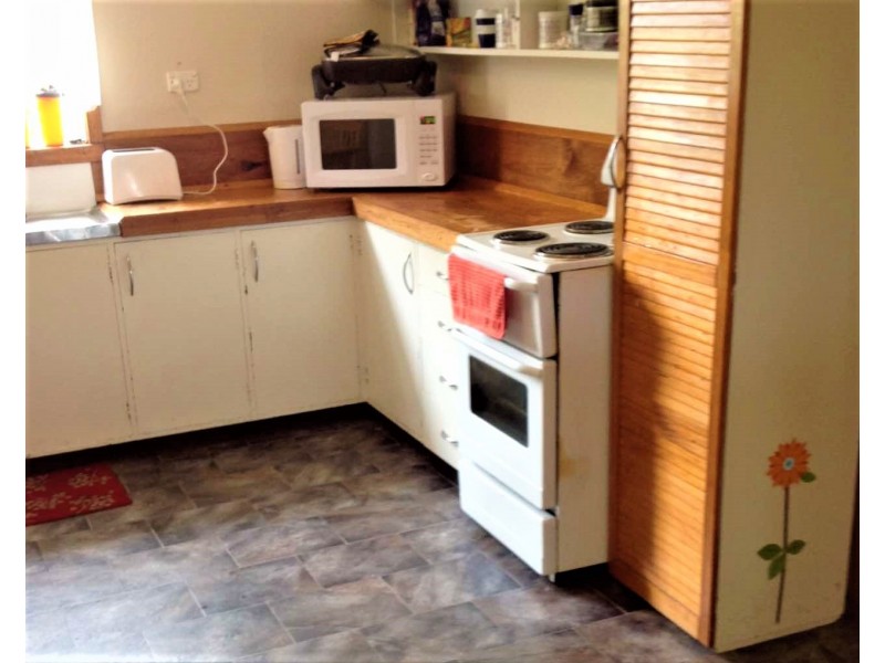 74 Harvey Street, Strahan TAS 7468