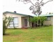 74 Harvey Street, Strahan TAS 7468