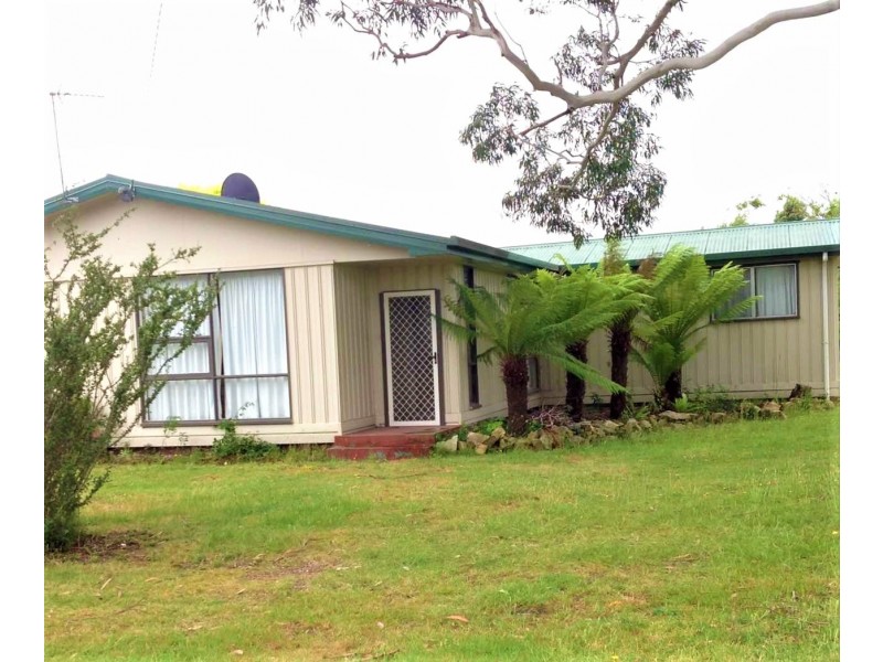 74 Harvey Street, Strahan TAS 7468